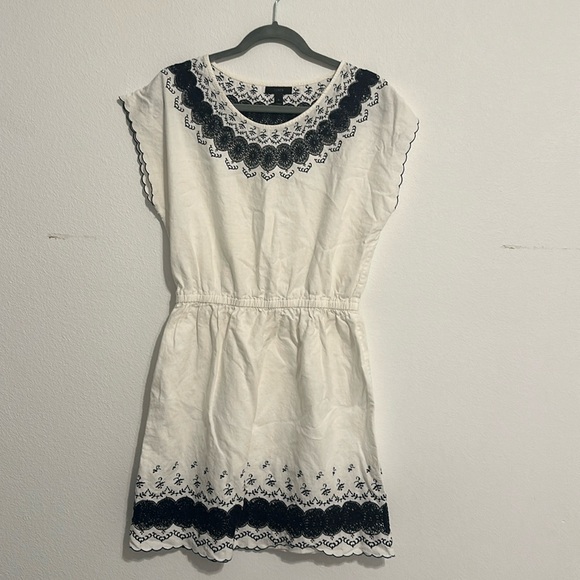 J.Crew dress - Picture 1 of 4